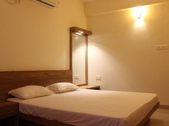 belgaum