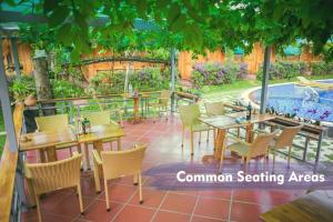 phu quoc valley sen bungalow