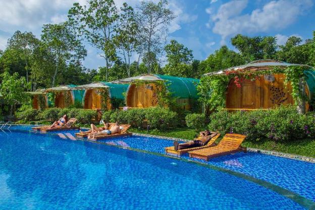 phu quoc valley sen bungalow