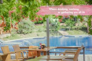 phu quoc valley sen bungalow