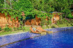 phu quoc valley sen bungalow