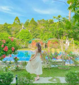 phu quoc valley sen bungalow