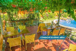 phu quoc valley sen bungalow