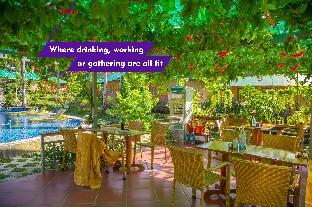 phu quoc valley sen bungalow