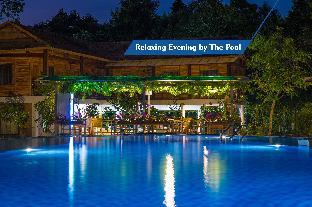 phu quoc valley sen bungalow