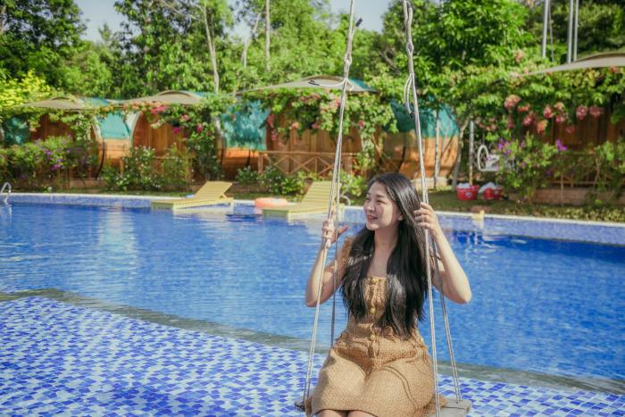 phu quoc valley sen bungalow