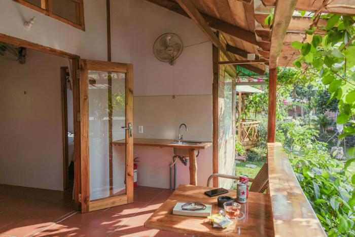 phu quoc valley sen bungalow
