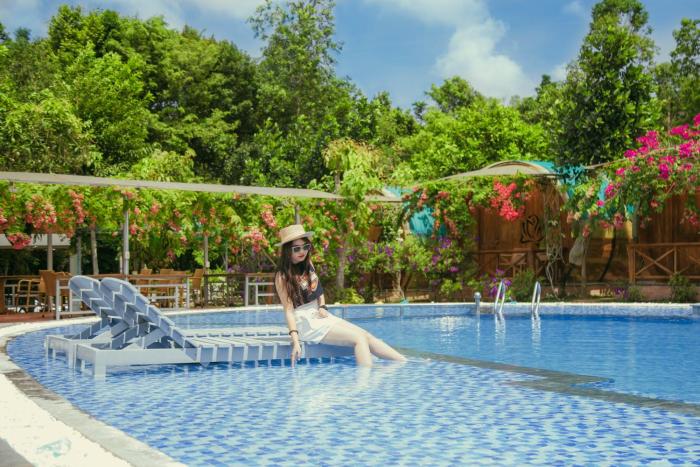 phu quoc valley sen bungalow