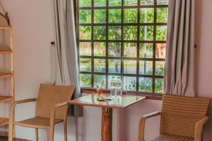 phu quoc valley sen bungalow