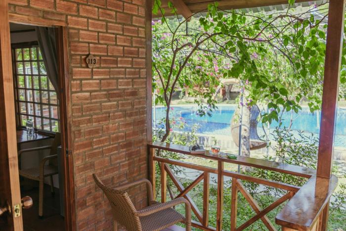 phu quoc valley sen bungalow