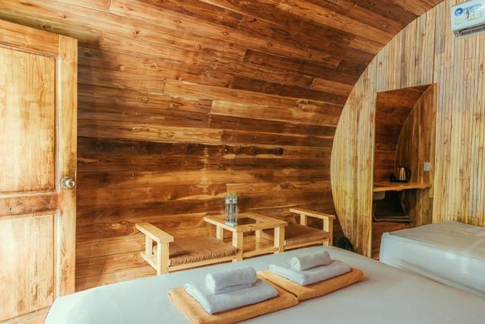 phu quoc valley sen bungalow