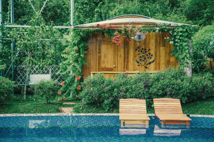 phu quoc valley sen bungalow