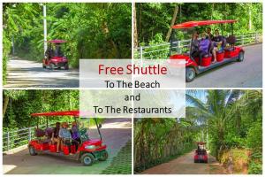 phu quoc valley sen bungalow