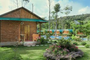 phu quoc valley sen bungalow