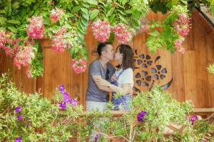 phu quoc valley sen bungalow