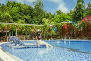 phu quoc valley sen bungalow