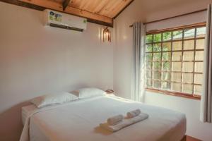phu quoc valley sen bungalow