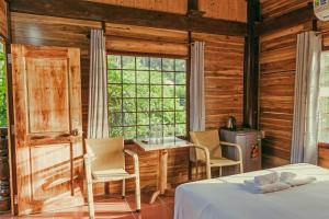 phu quoc valley sen bungalow