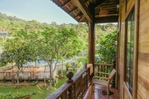 phu quoc valley sen bungalow