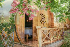 phu quoc valley sen bungalow