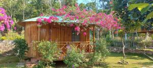 phu quoc valley sen bungalow