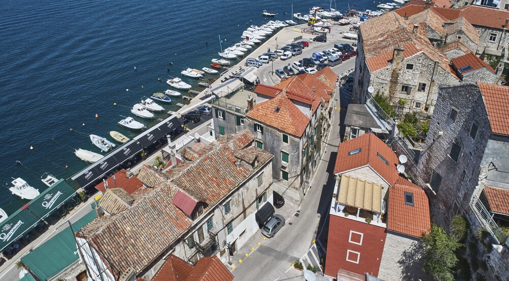 sibenik