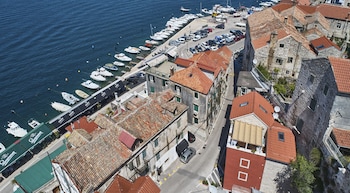 sibenik