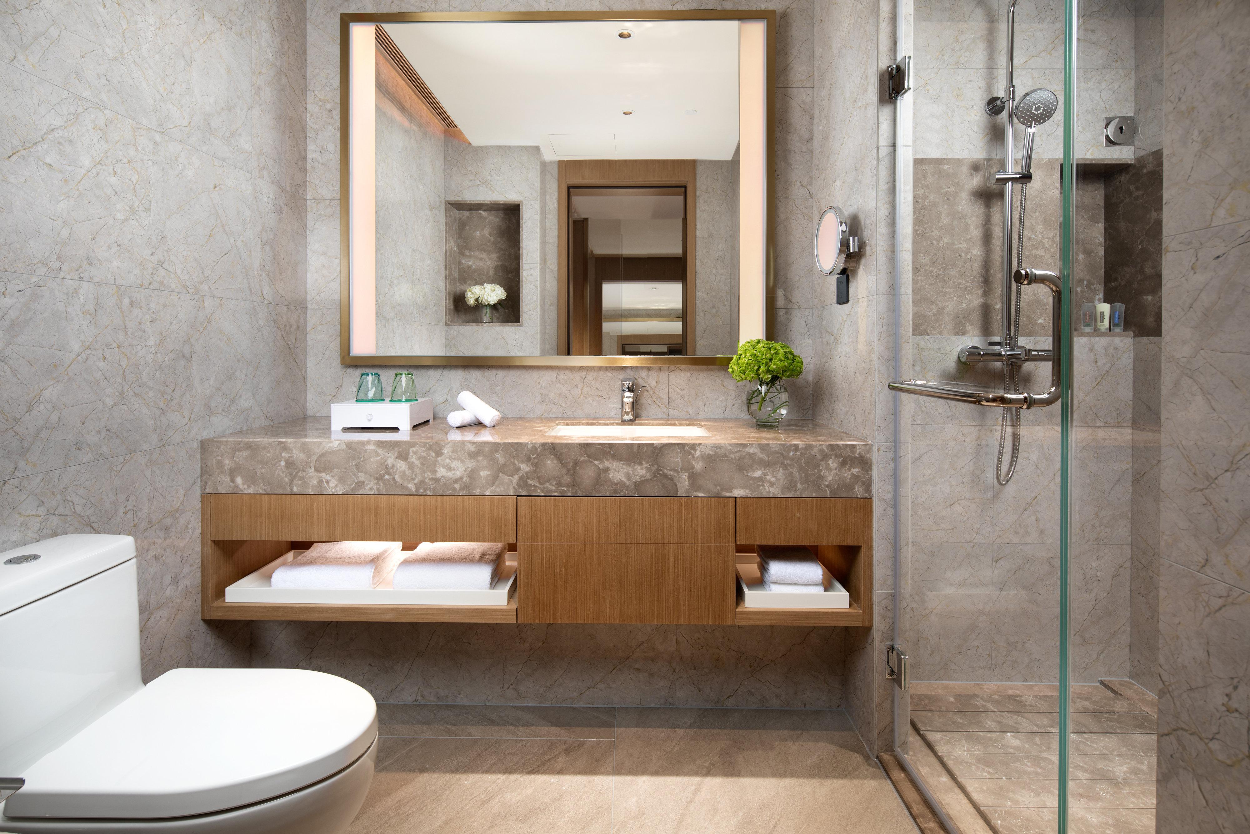 holiday inn shunde an ihg hotel