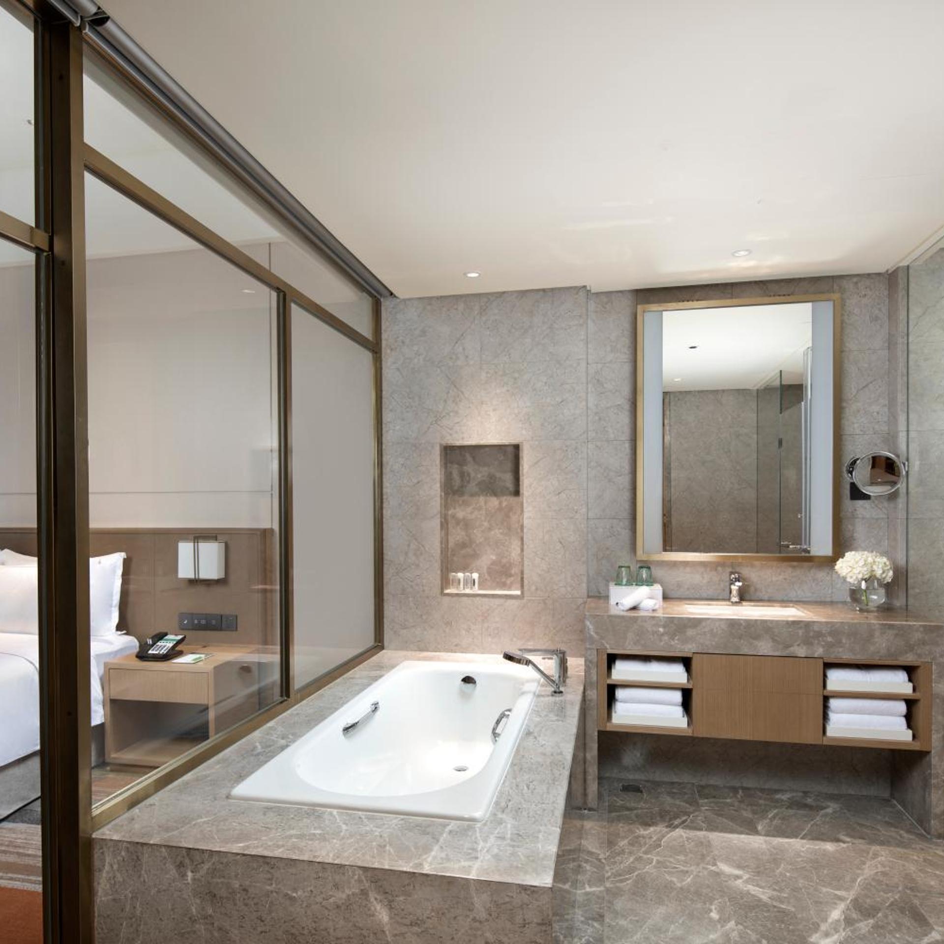 holiday inn shunde an ihg hotel
