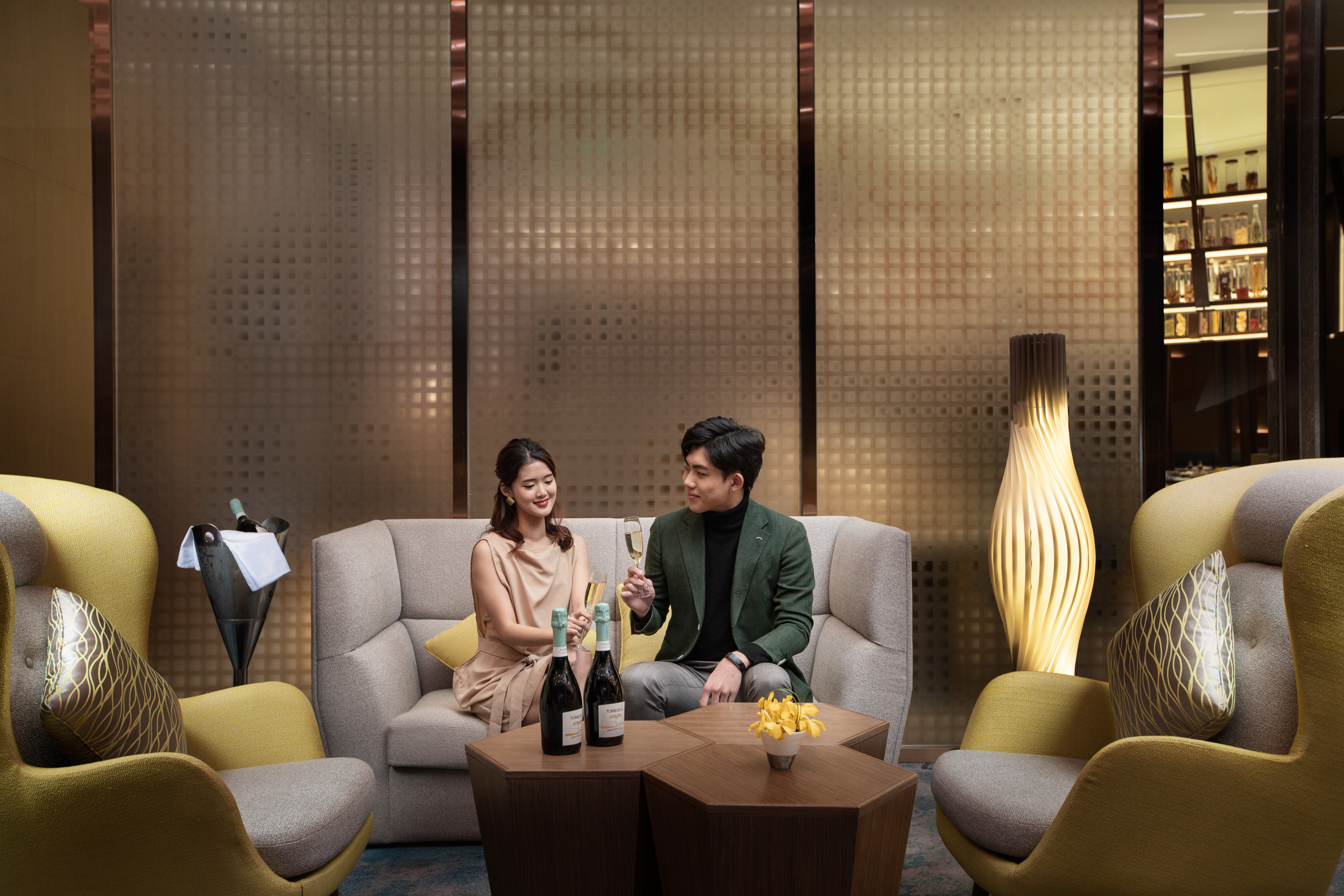 holiday inn shunde an ihg hotel