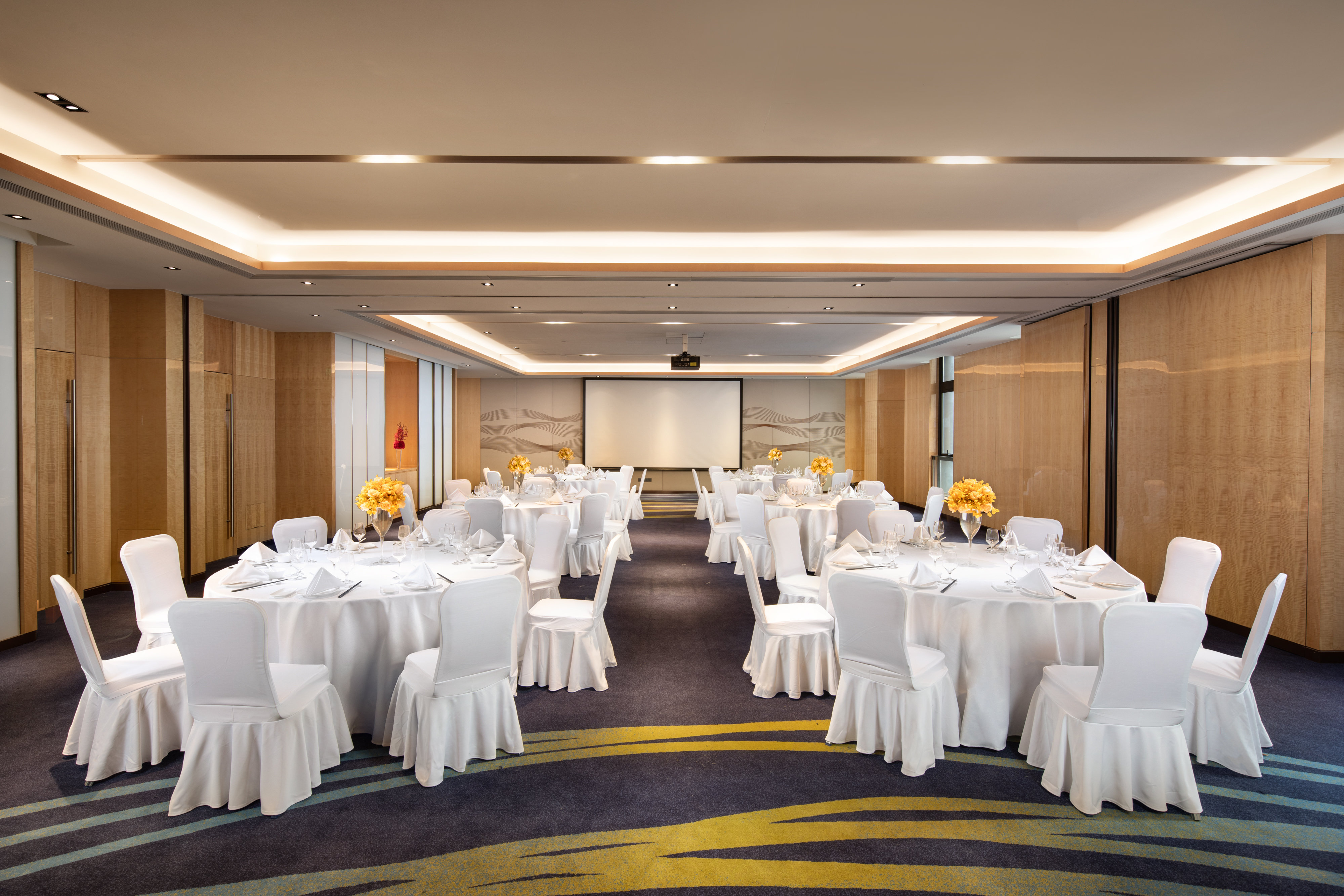 holiday inn shunde an ihg hotel