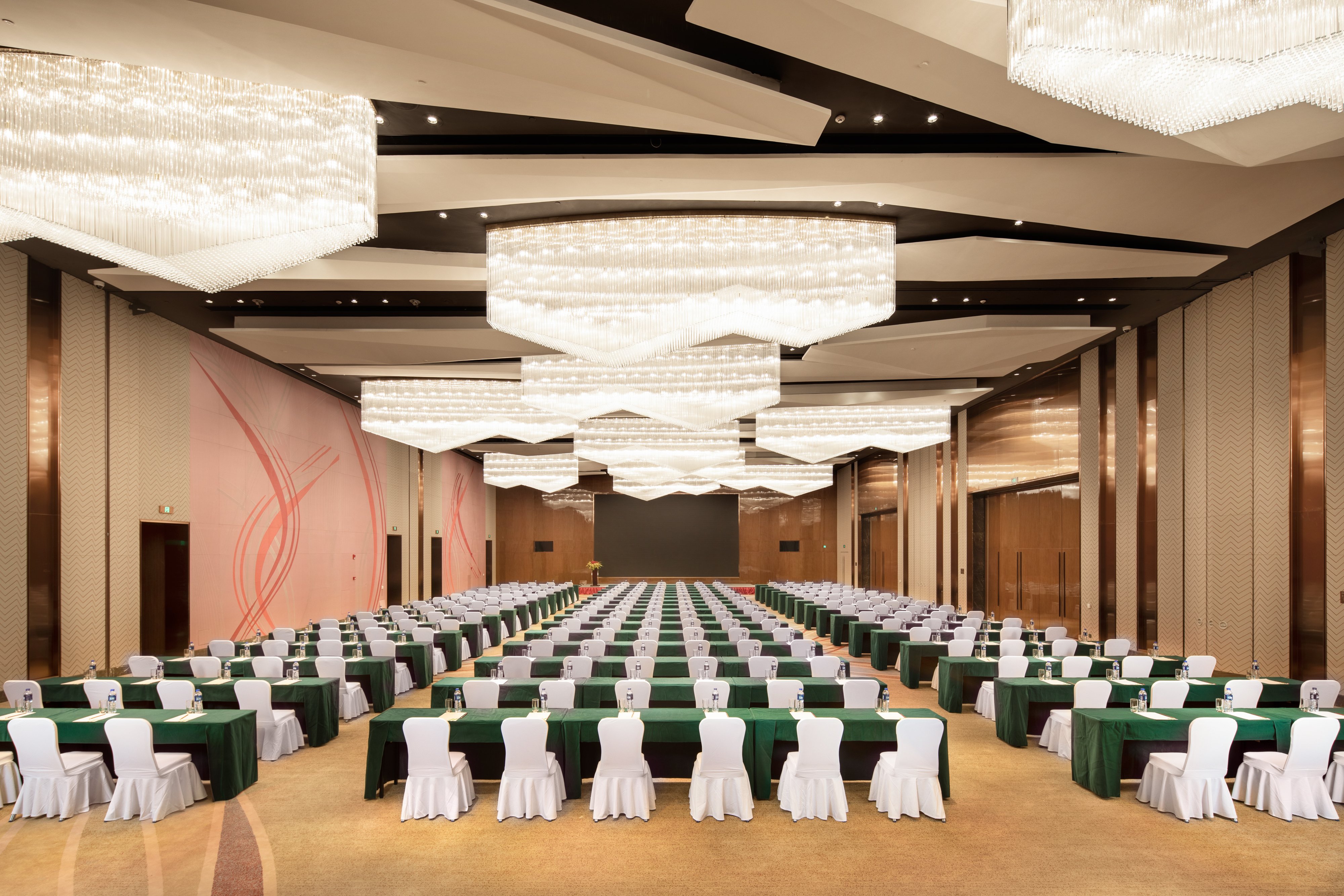 holiday inn shunde an ihg hotel
