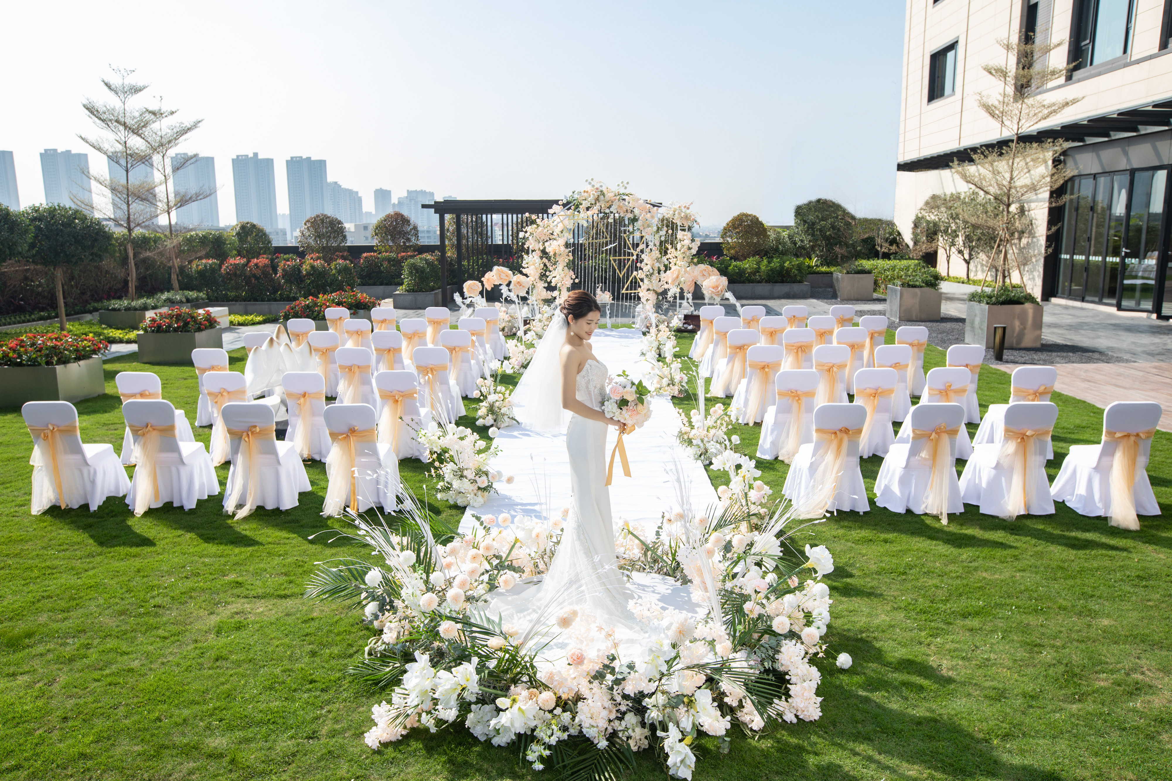 holiday inn shunde an ihg hotel