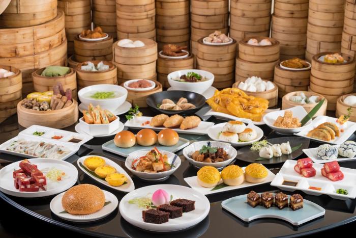 holiday inn shunde an ihg hotel