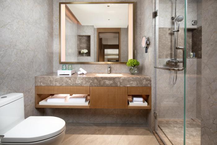 holiday inn shunde an ihg hotel