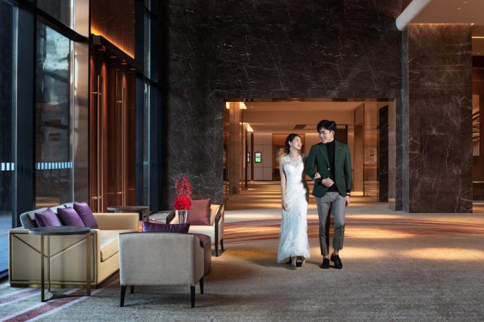 holiday inn shunde an ihg hotel