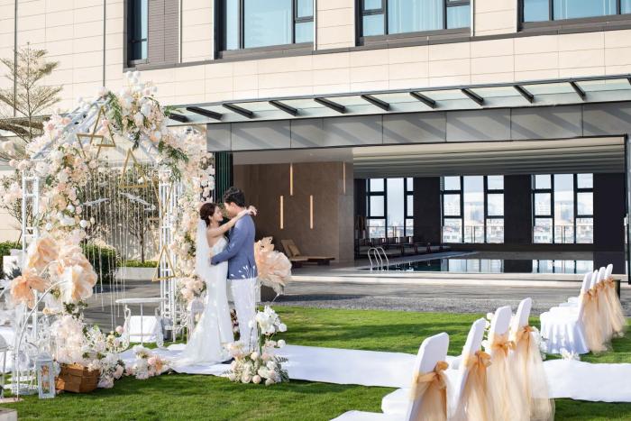 holiday inn shunde an ihg hotel