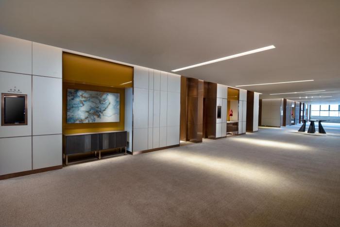 holiday inn shunde an ihg hotel