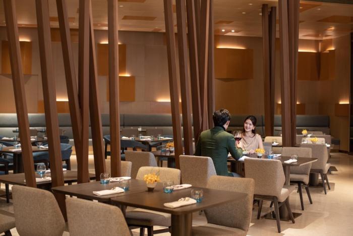 holiday inn shunde an ihg hotel