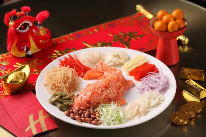 holiday inn shunde an ihg hotel