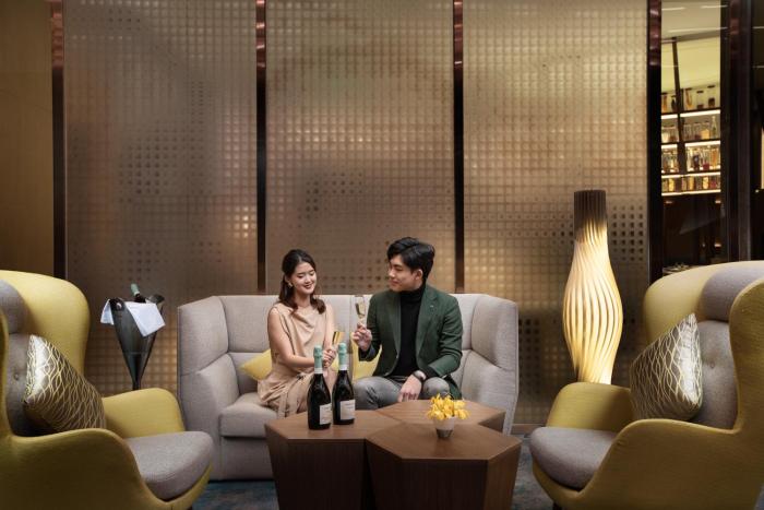 holiday inn shunde an ihg hotel