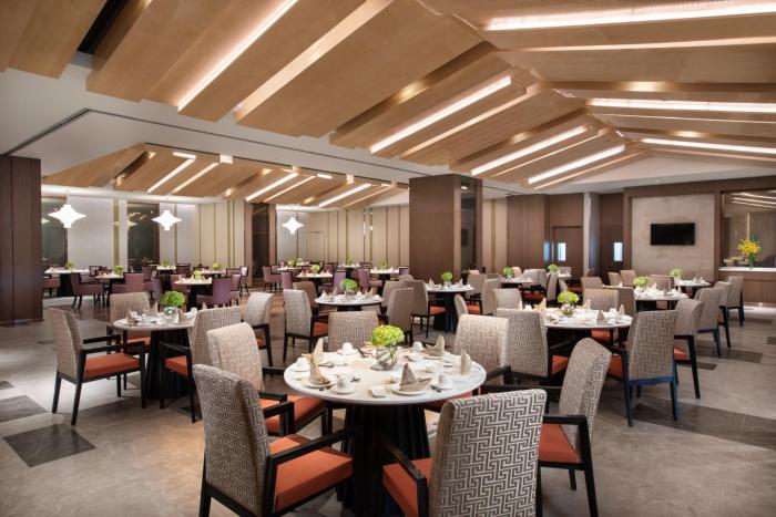 holiday inn shunde an ihg hotel