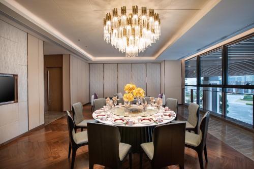 holiday inn shunde an ihg hotel