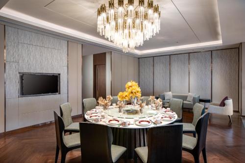 holiday inn shunde an ihg hotel