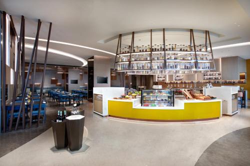 holiday inn shunde an ihg hotel