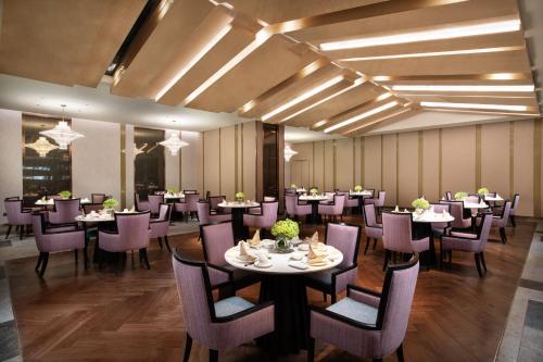 holiday inn shunde an ihg hotel