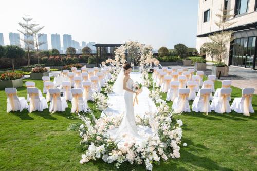 holiday inn shunde an ihg hotel