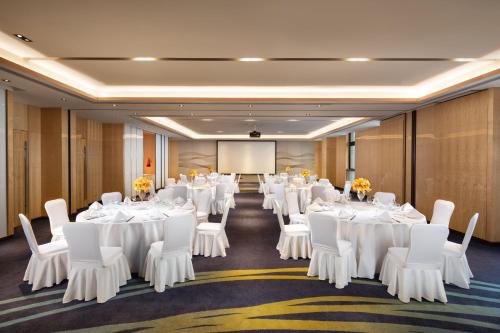holiday inn shunde an ihg hotel