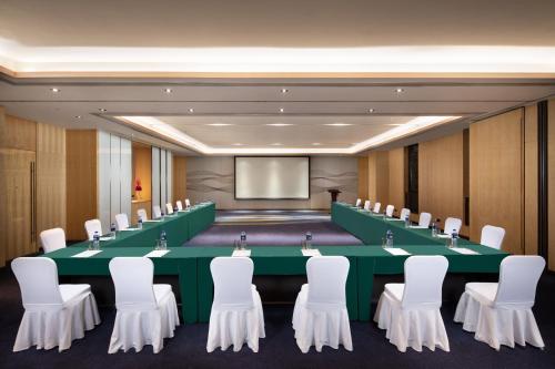 holiday inn shunde an ihg hotel