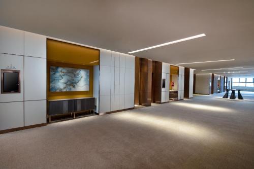 holiday inn shunde an ihg hotel